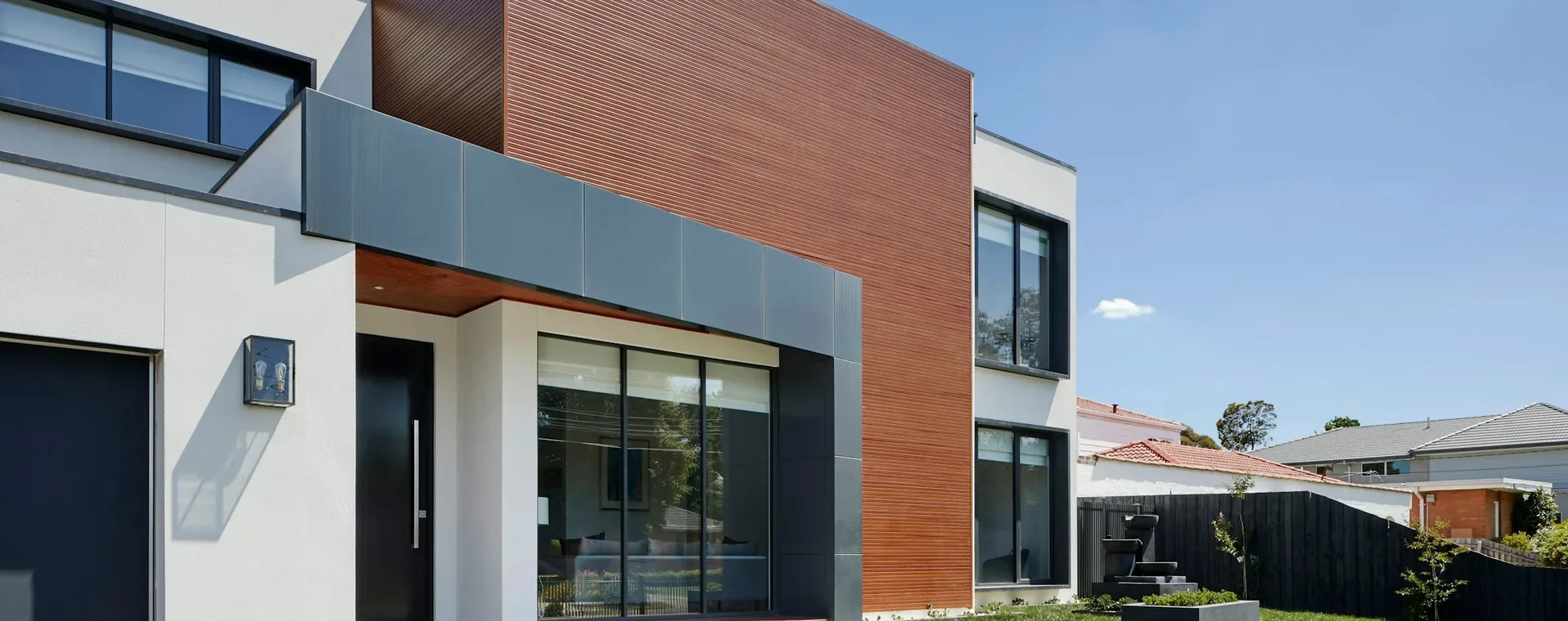 Book viewings and consultations without the usual delays
